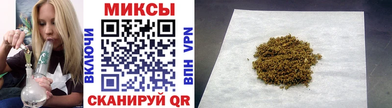 БУТИРАТ Butirat  Куса 