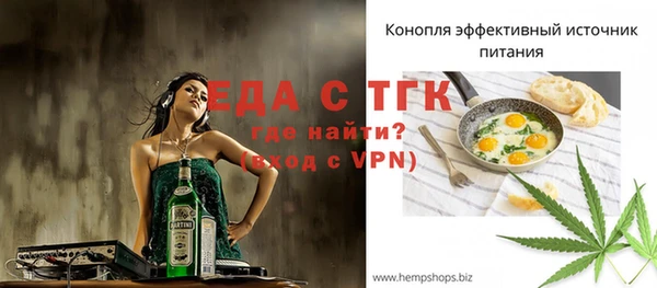 тгк Алексин