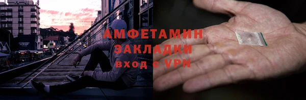 ПСИЛОЦИБИНОВЫЕ ГРИБЫ Арсеньев
