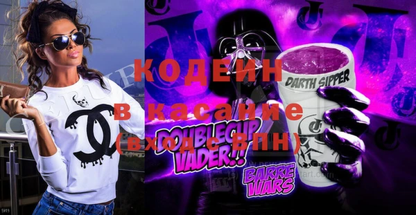 ПСИЛОЦИБИНОВЫЕ ГРИБЫ Арсеньев
