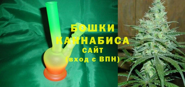 jwh Семилуки